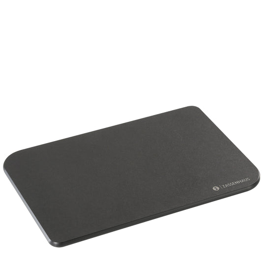 Schneidbrett 26 x 17 x 0,7 cm