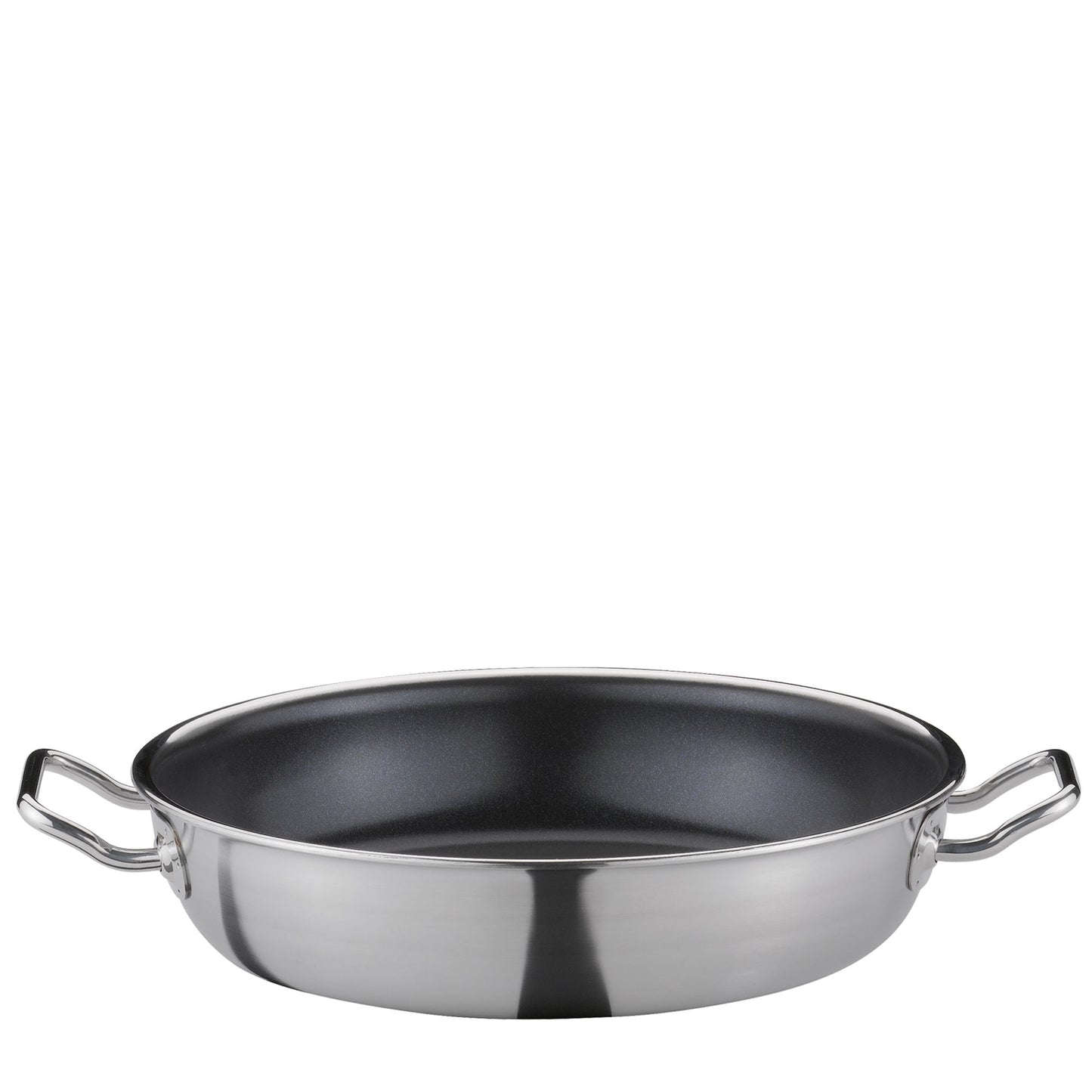 Servierpfanne XL 28 cm