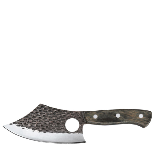 Kochmesser FARMER 14 cm