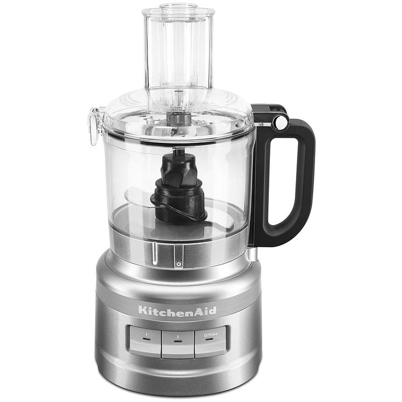 KitchenAid 1,7-l-Food Processor 5KFP0719