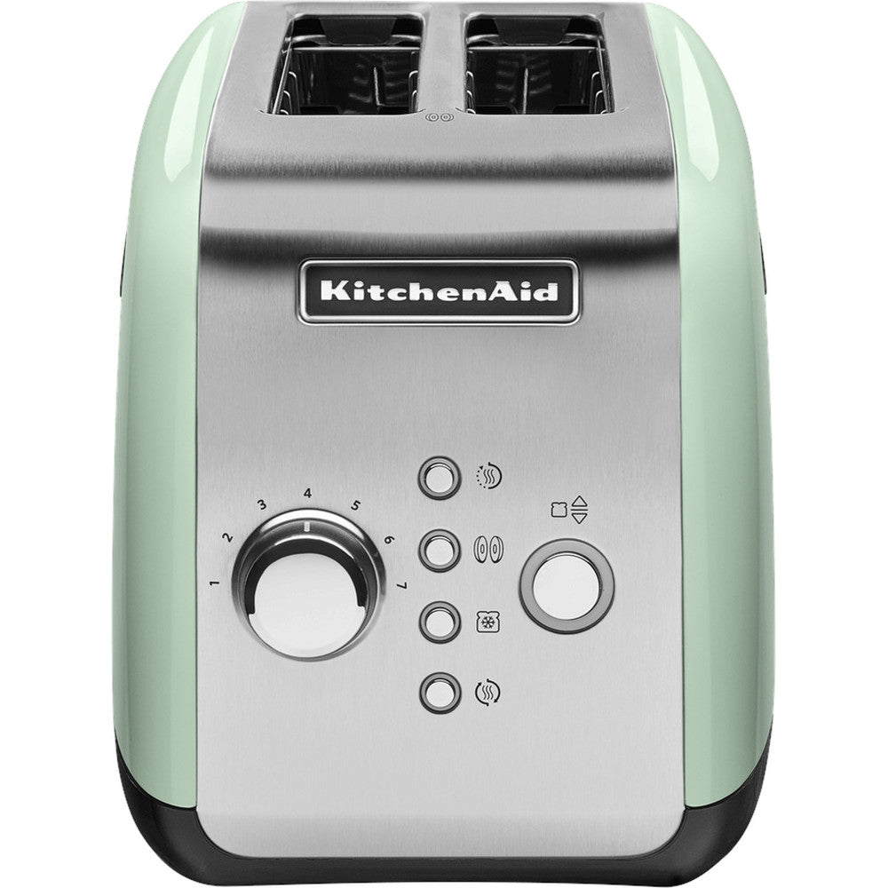 KitchenAid Toaster 2 Scheiben 5KMT221EPT