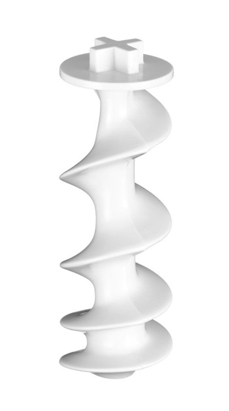 KitchenAid Zubehör Röhrennudelvorsatz (5KSMPEXTA)