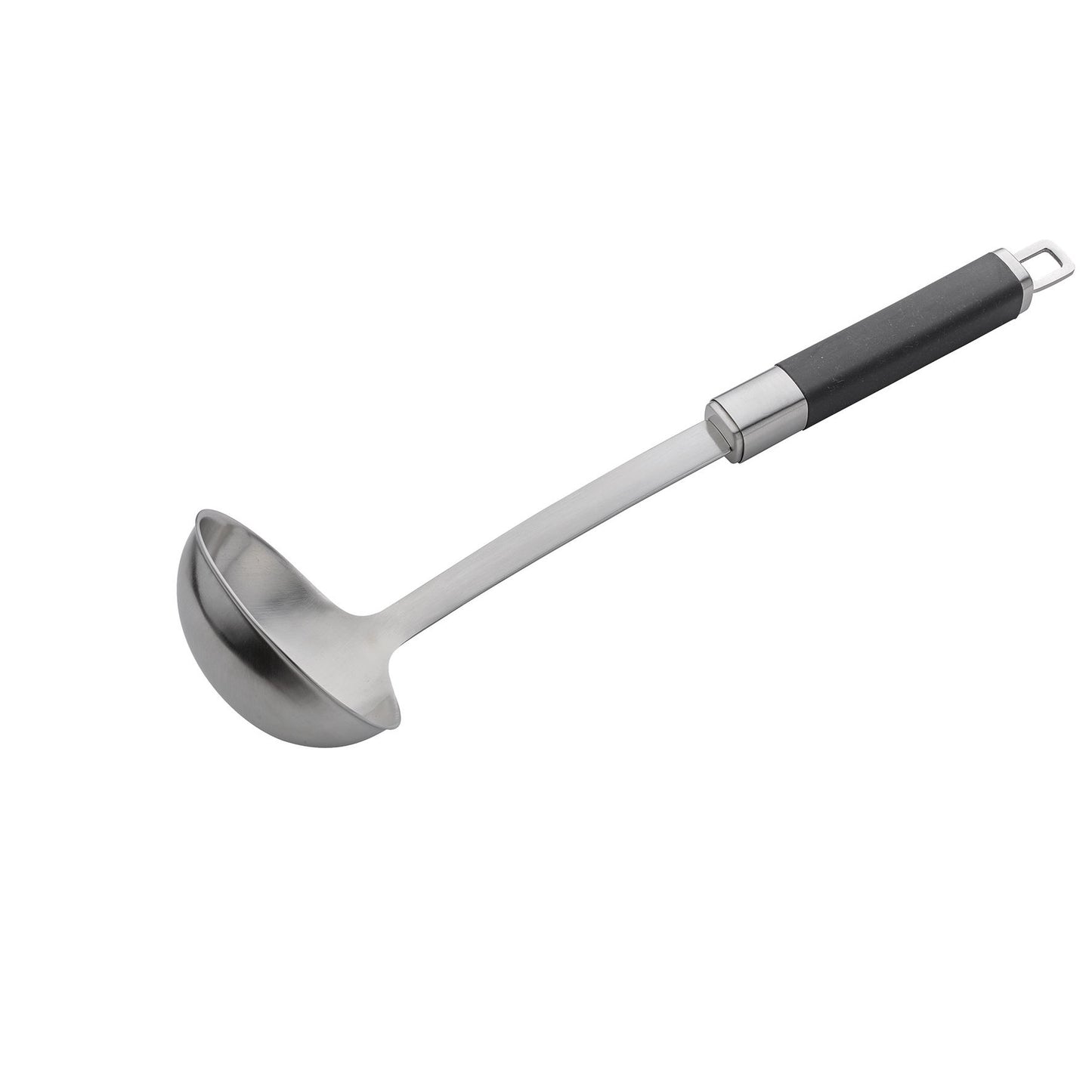 Schöpflöffel