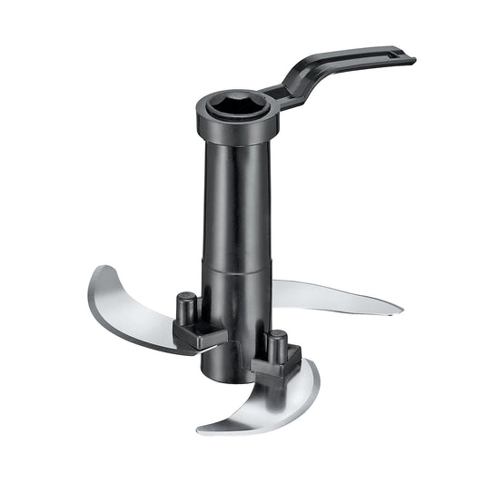 Multischneider TURBO