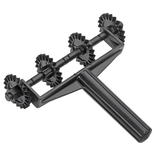 Nudelmaschinen-Set Motor VITALE 150