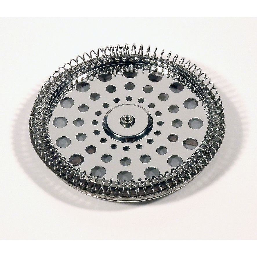 Sieb 8T für LAURA/NADINE