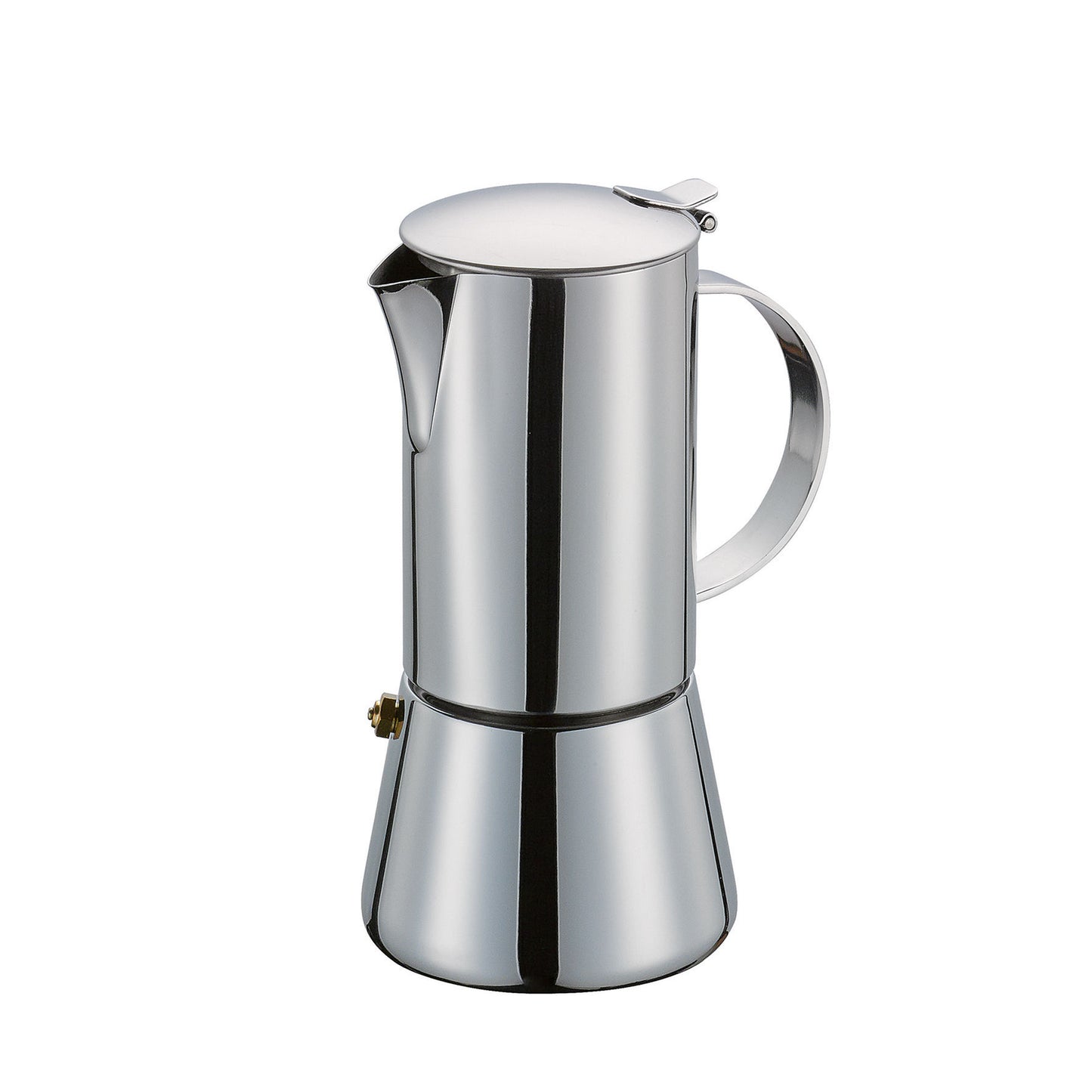 Espressokocher AIDA 6T