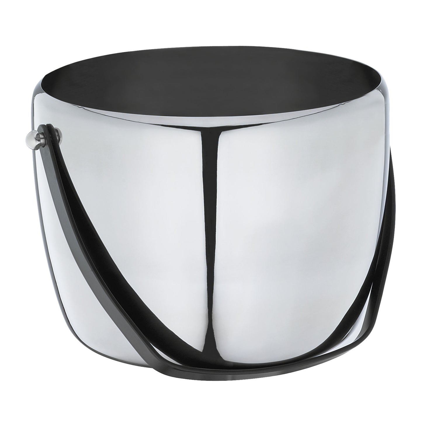 Feuerzangenbowle Set