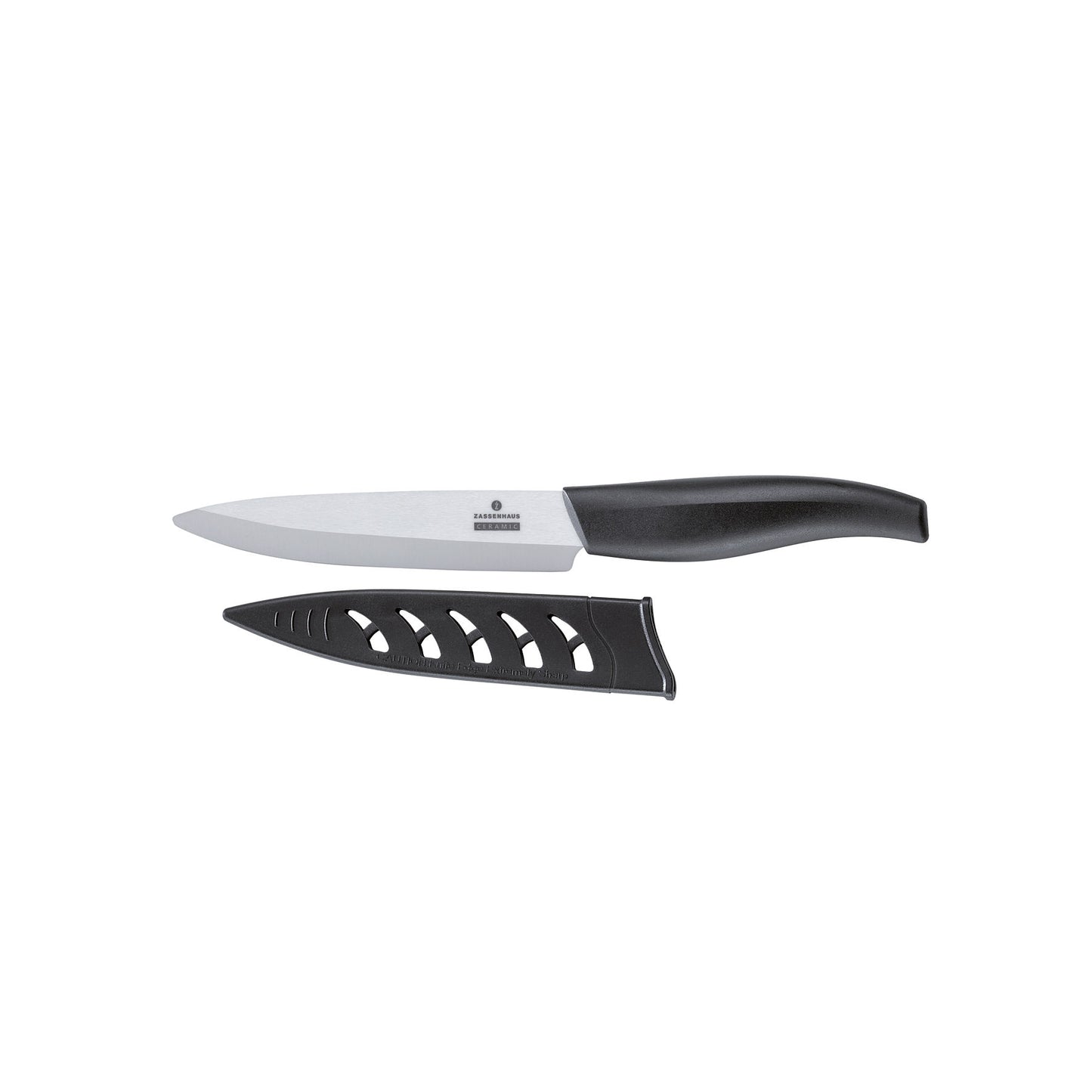 Universalmesser 13 cm