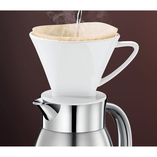 Isolierkanne TRIEST 1 L