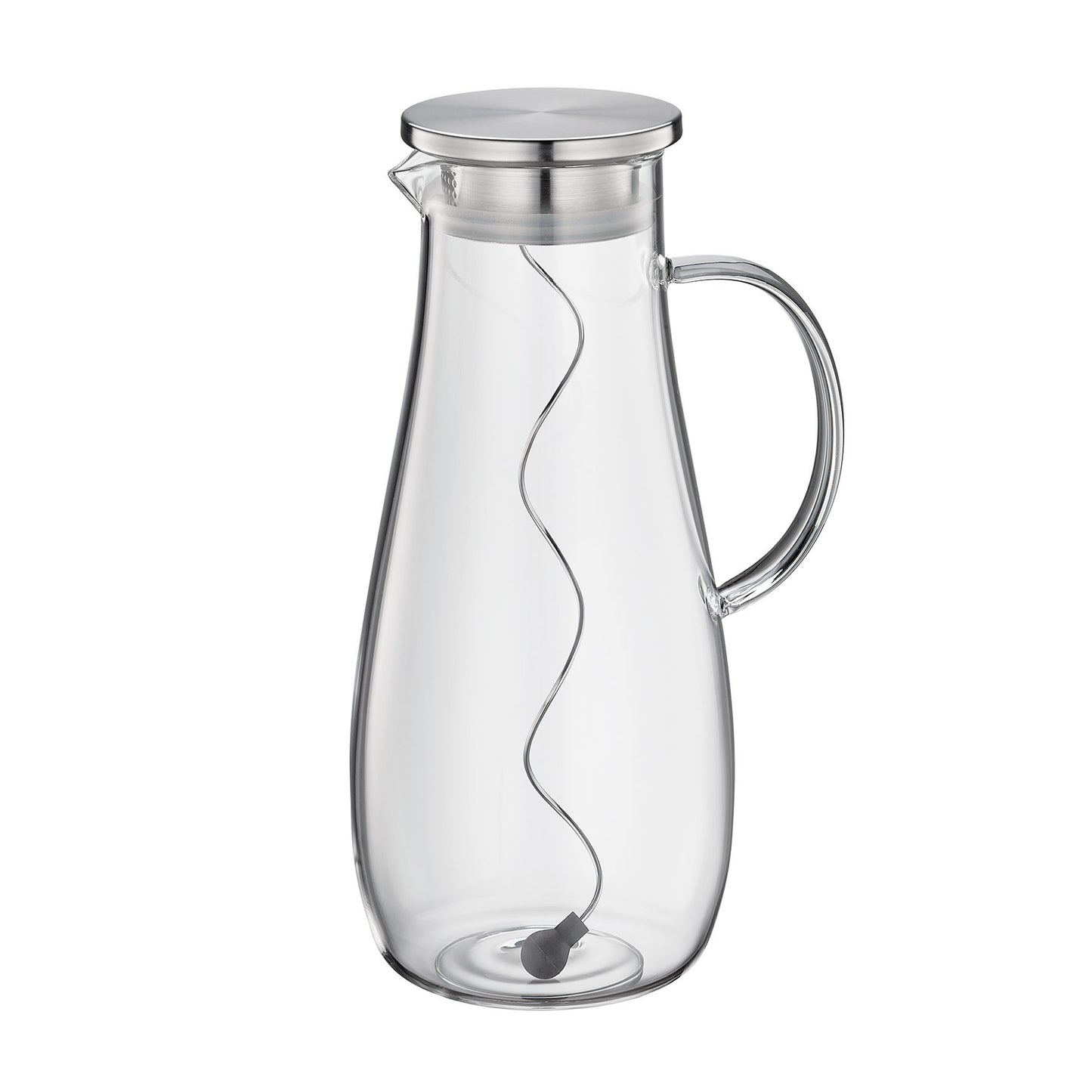 Wasserkaraffe TROPICANA