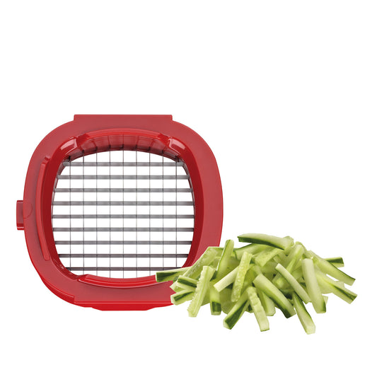 Gemüsewürfler Fix Veggie Fit