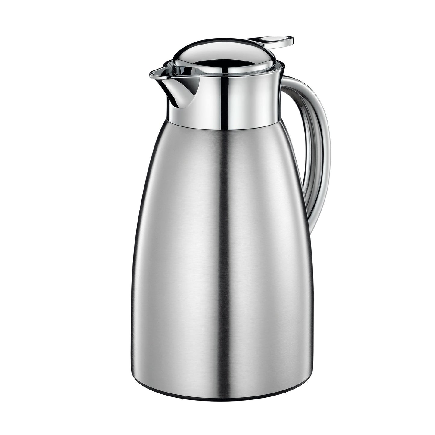 Isolierkanne TRIEST 1,5 L