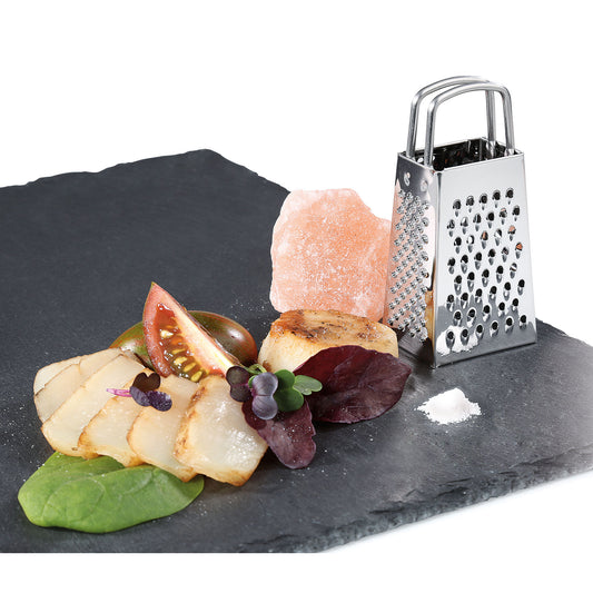 Vierkantreibe MINI 80mm