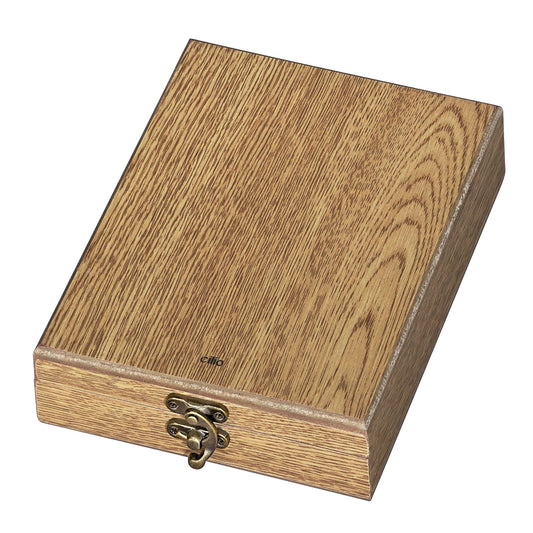 Weinset PIEMONTE 3-tlg.