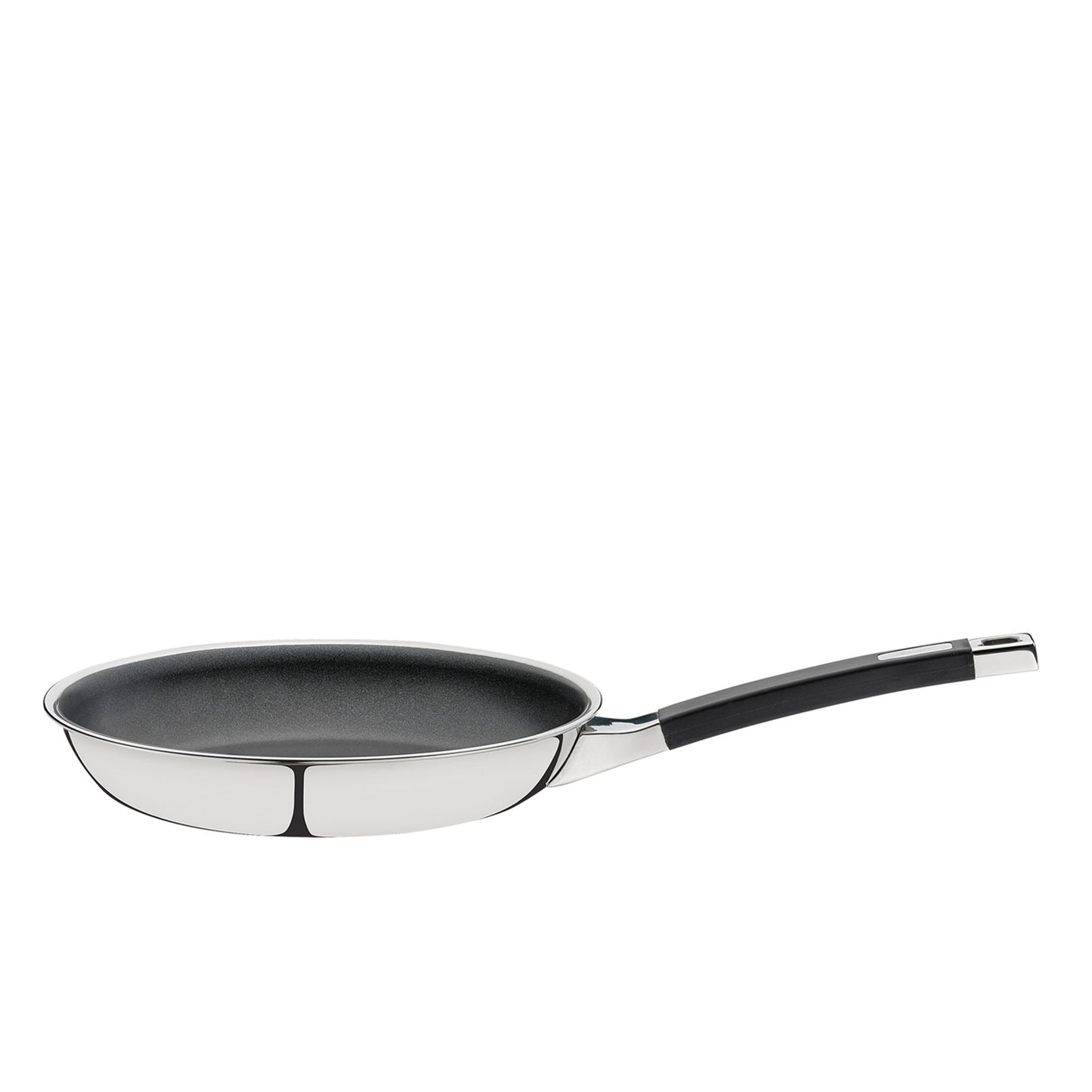 Bratpfanne 28 cm