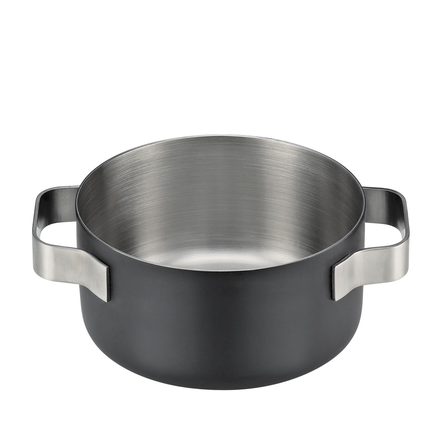 Fondue-Garnitur ANDERMATT 18 cm