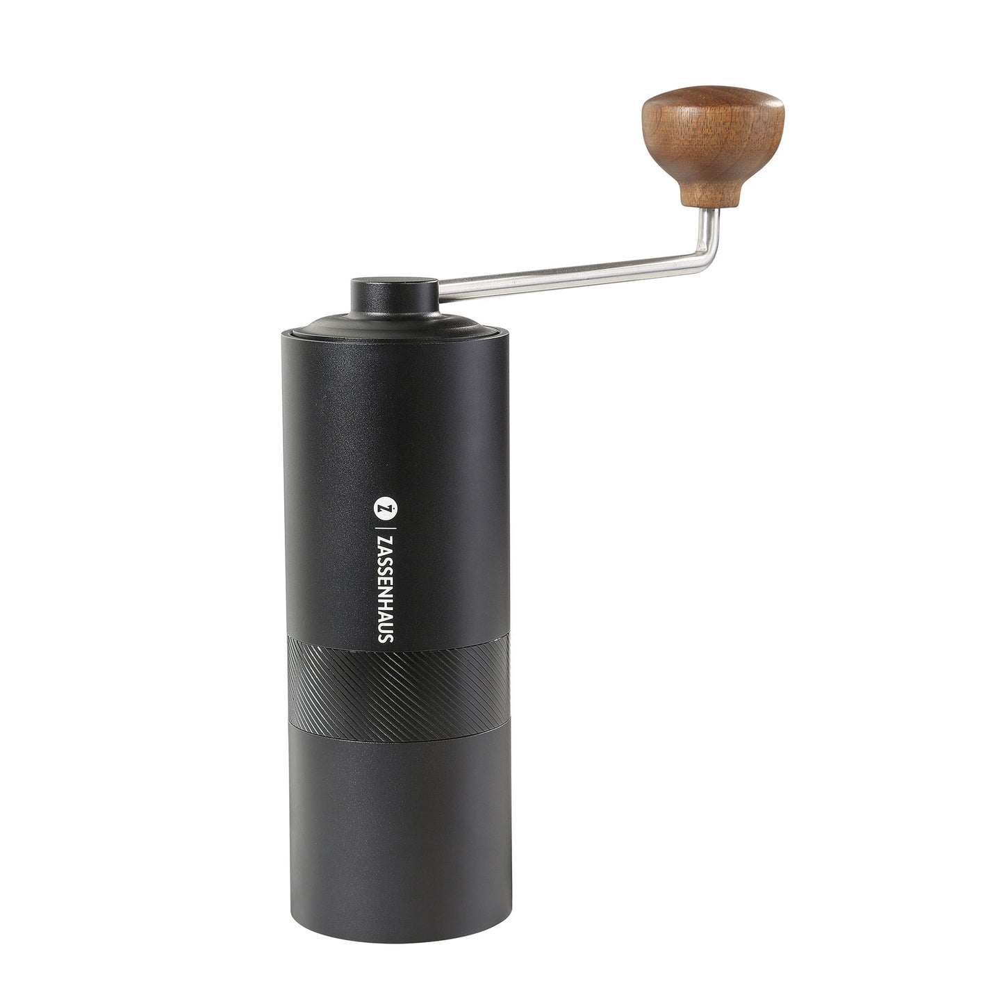 Kaffeemühle/Espressomühle EXPERT 48S