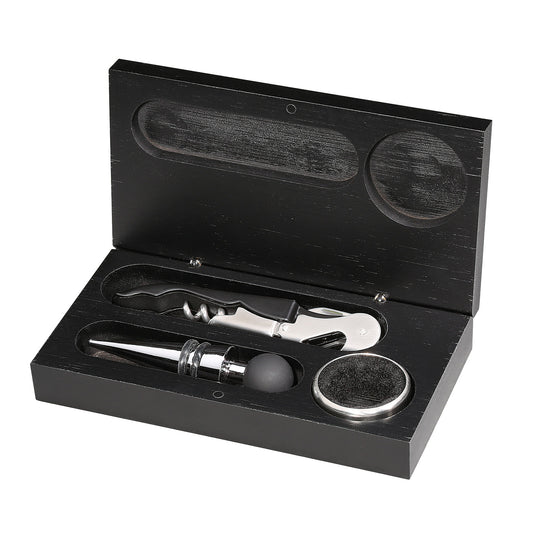 Weinset BARDOLINO 3-tlg.