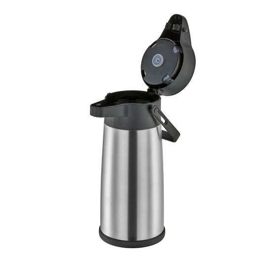 Pumpkanne FESTINO 2,2 L