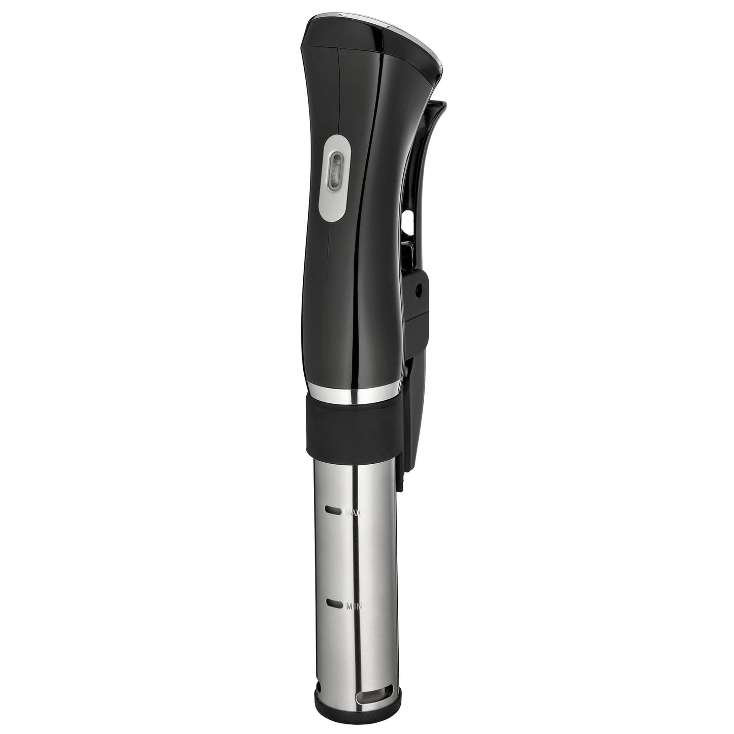 Sous Vide-Stick PROFESSIONAL
