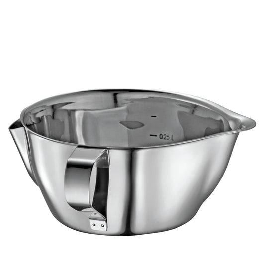 Fett-Trenn-Sauciere 480 ml