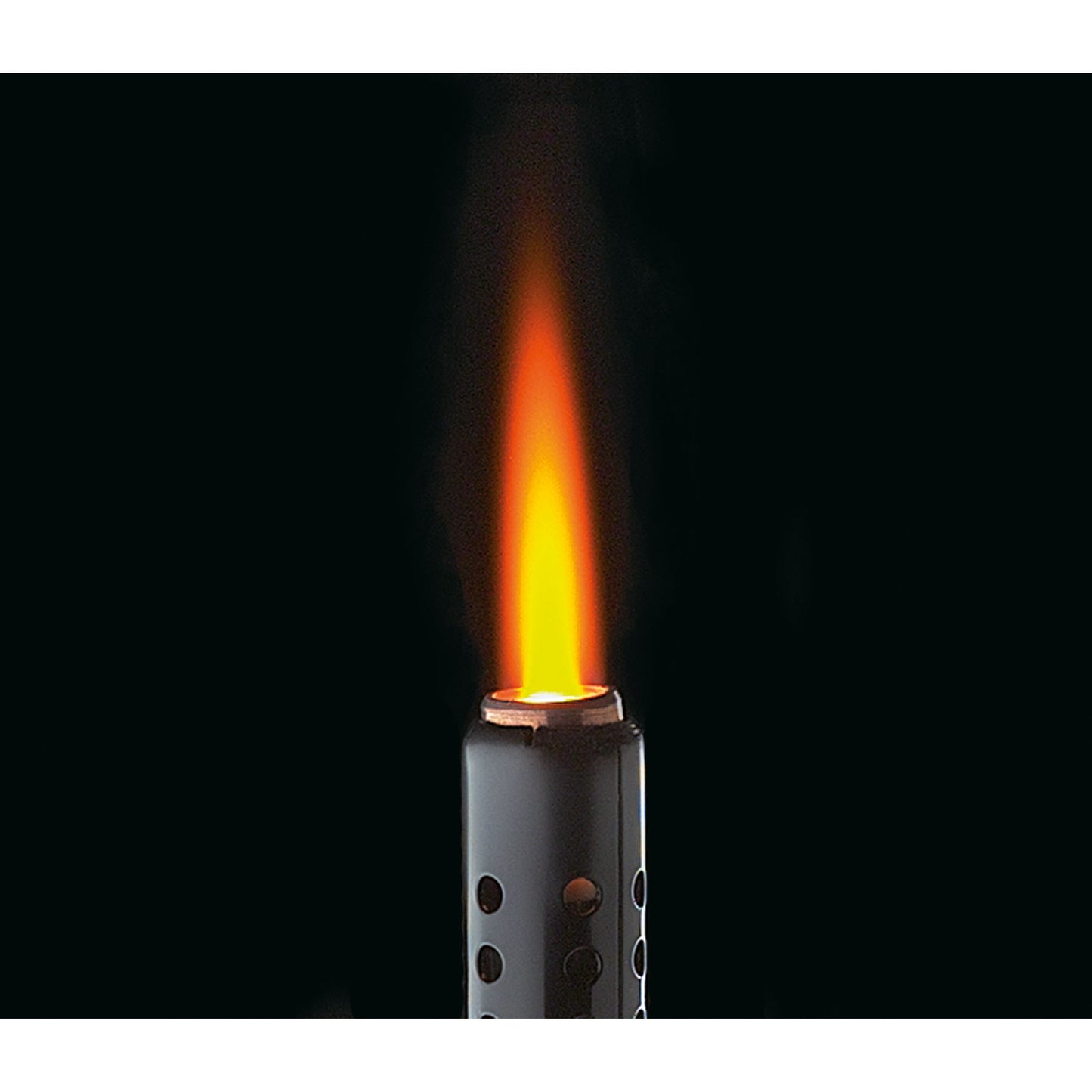 Stabfeuerzeug FLEXI TURBO