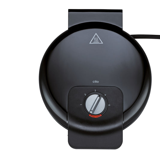 Waffeleisen CLASSIC, Herz