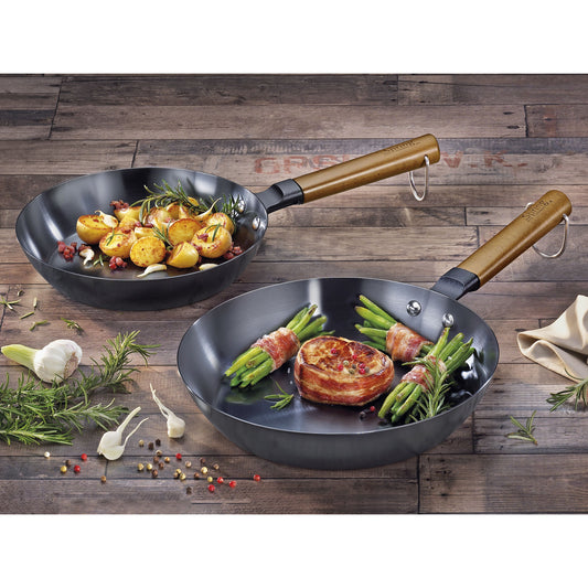 Bratpfanne ARIZONA 20 cm