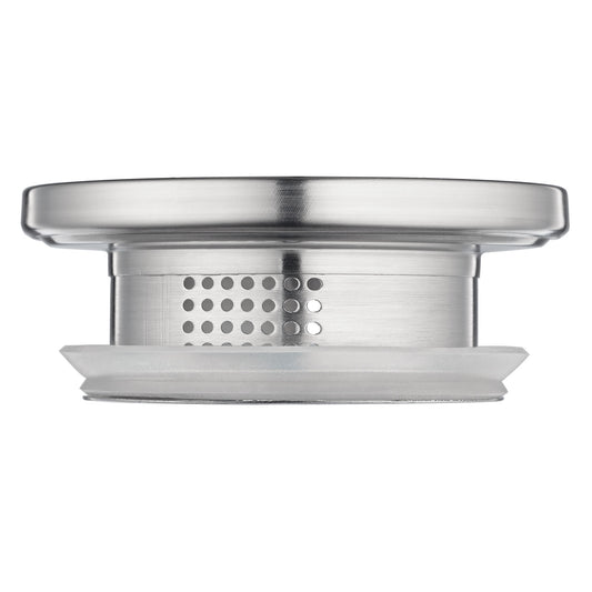 Wasserkaraffe TROPICANA