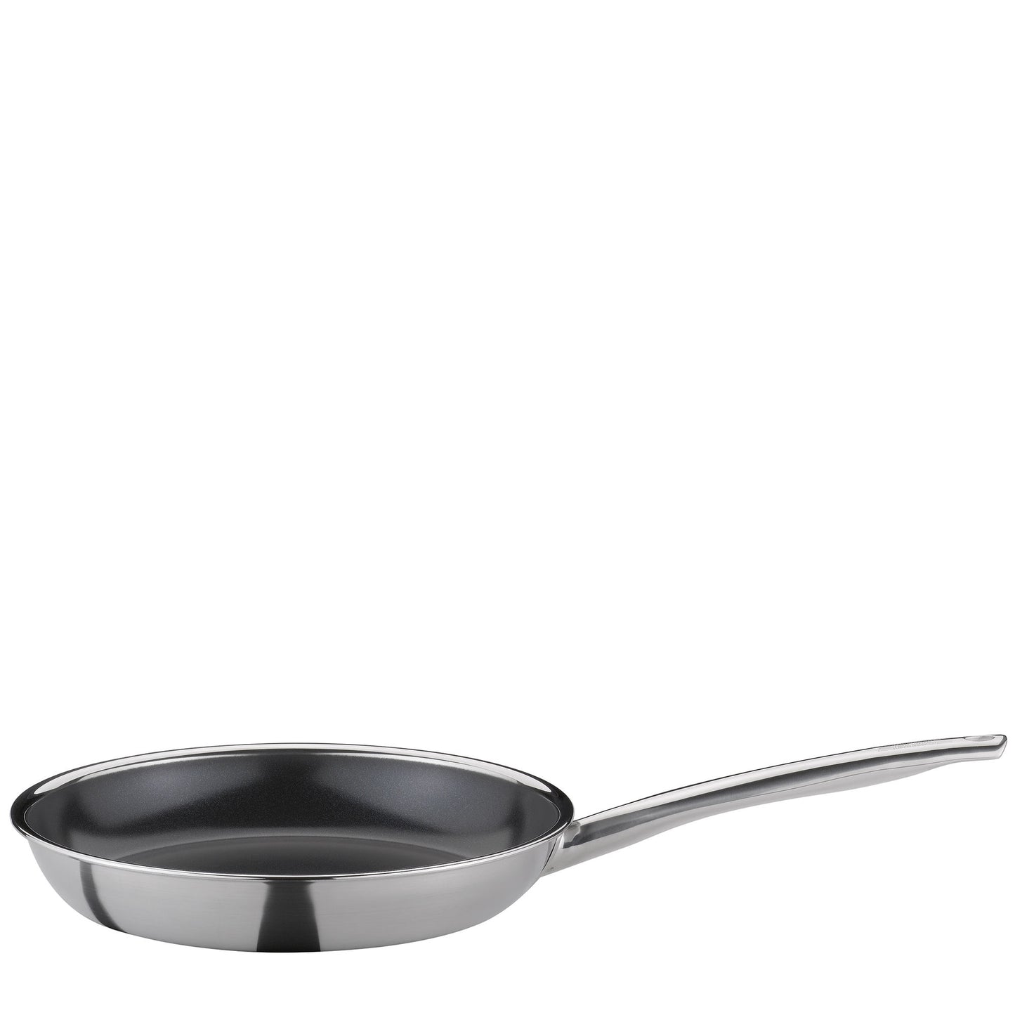 Bratpfanne 28 cm