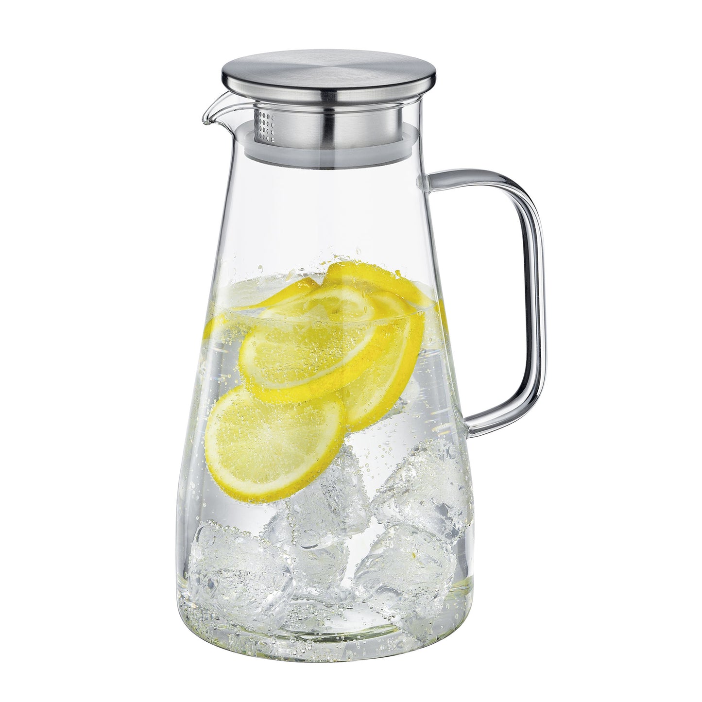 Wasserkaraffe EMILIA