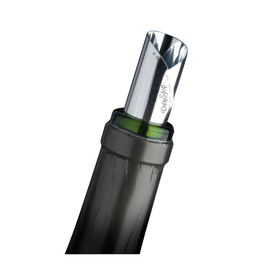 DropStop Verkaufsdisplay m. 48 Karten