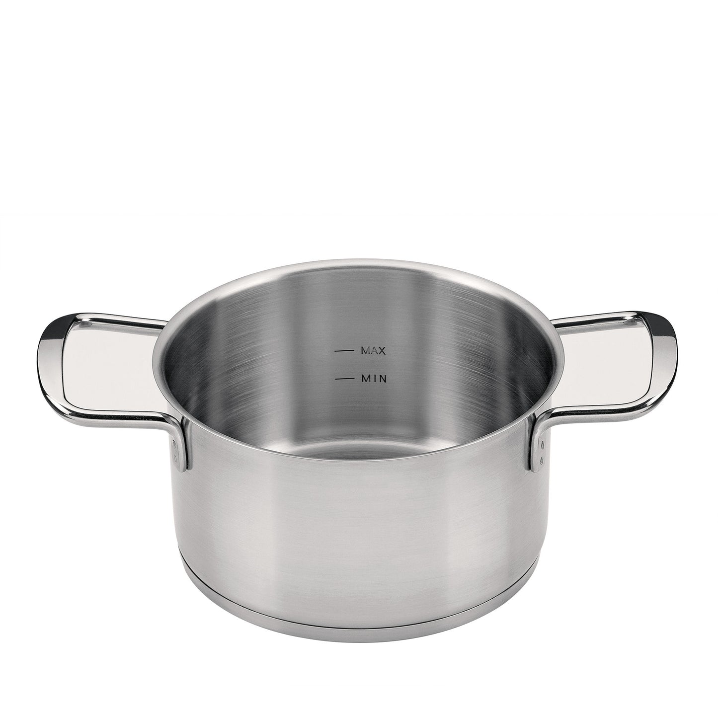 Fondue-Garnitur PROFESSIONAL