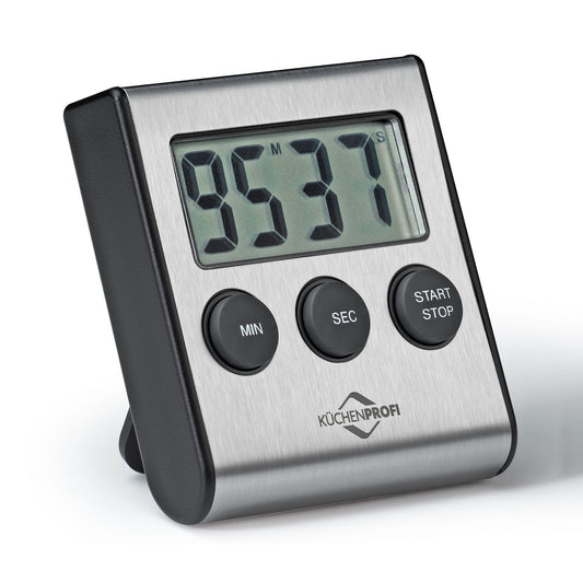 Digital-Timer PRIMUS