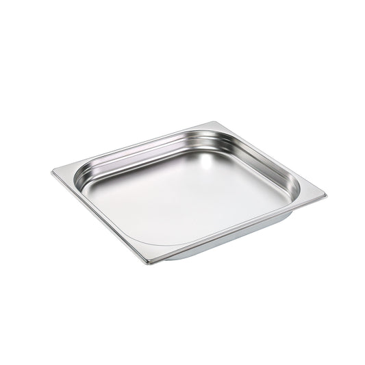 Arbeitsbrett STATION ONE, Bambus