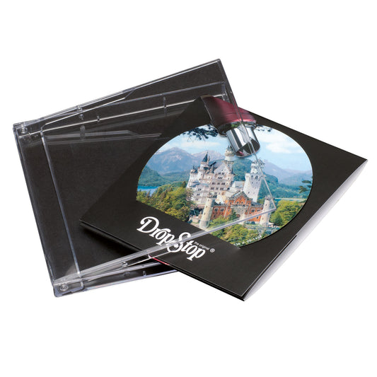 DropStop Nachfüllpack Karte a 2 St.