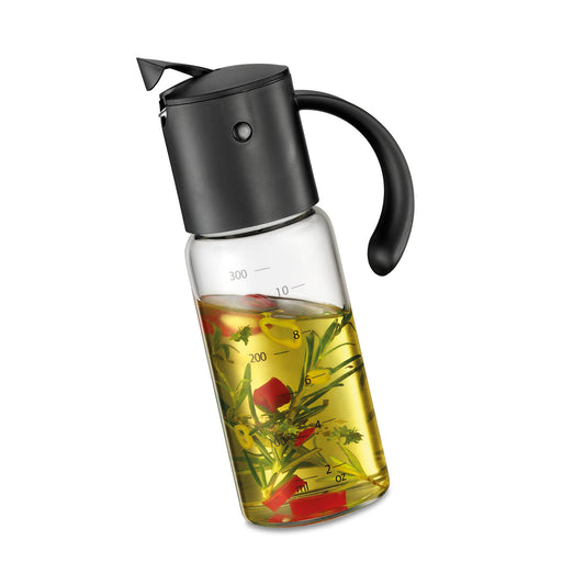 Essig- / Öl-Spender MODENA