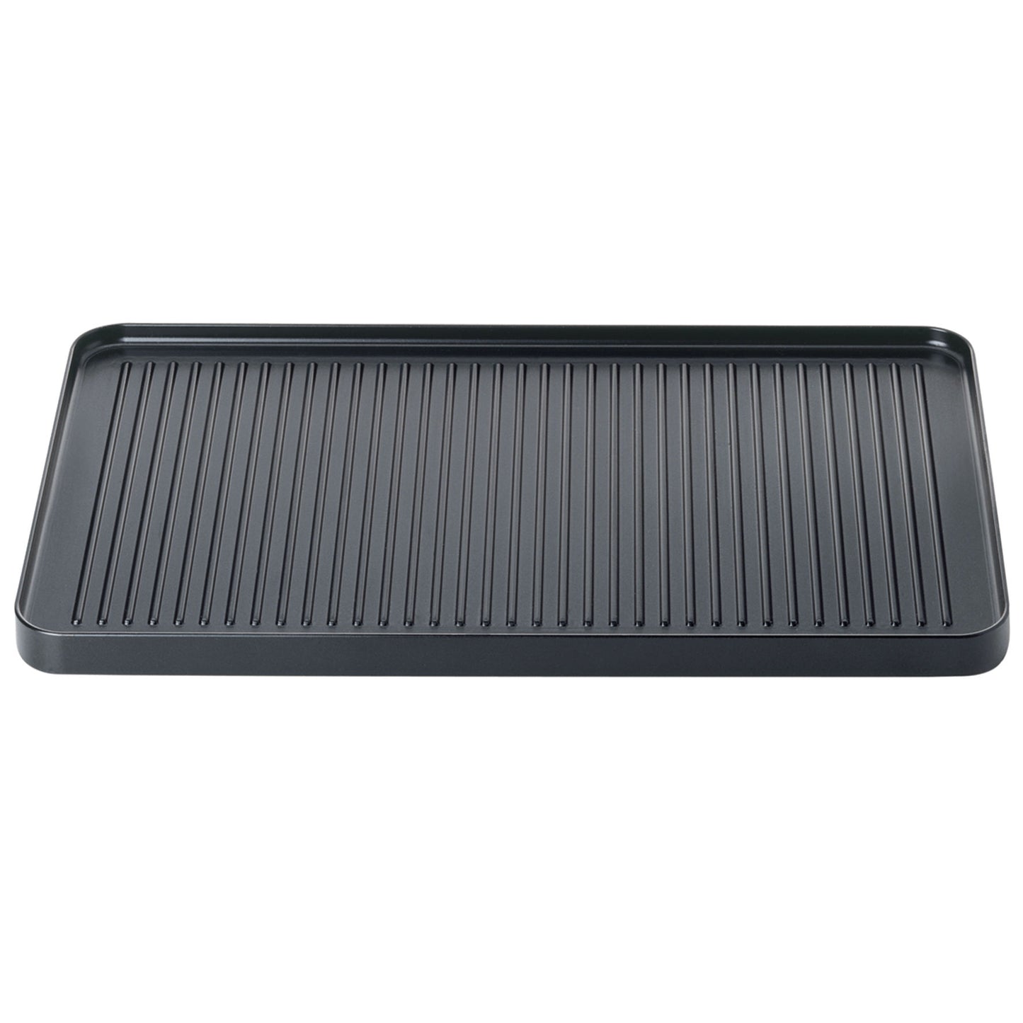 Grillplatte