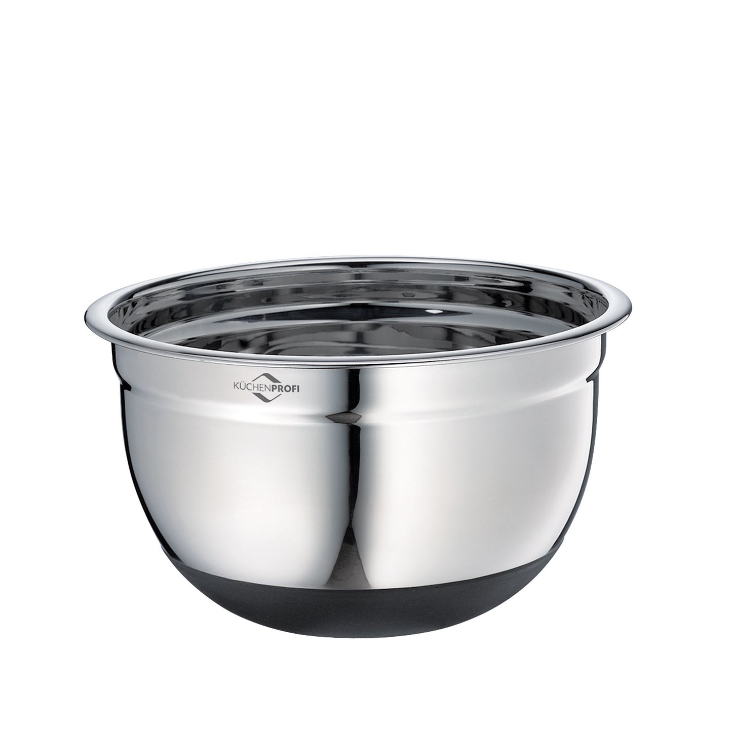 Rührschüssel rutschfest, 28 cm