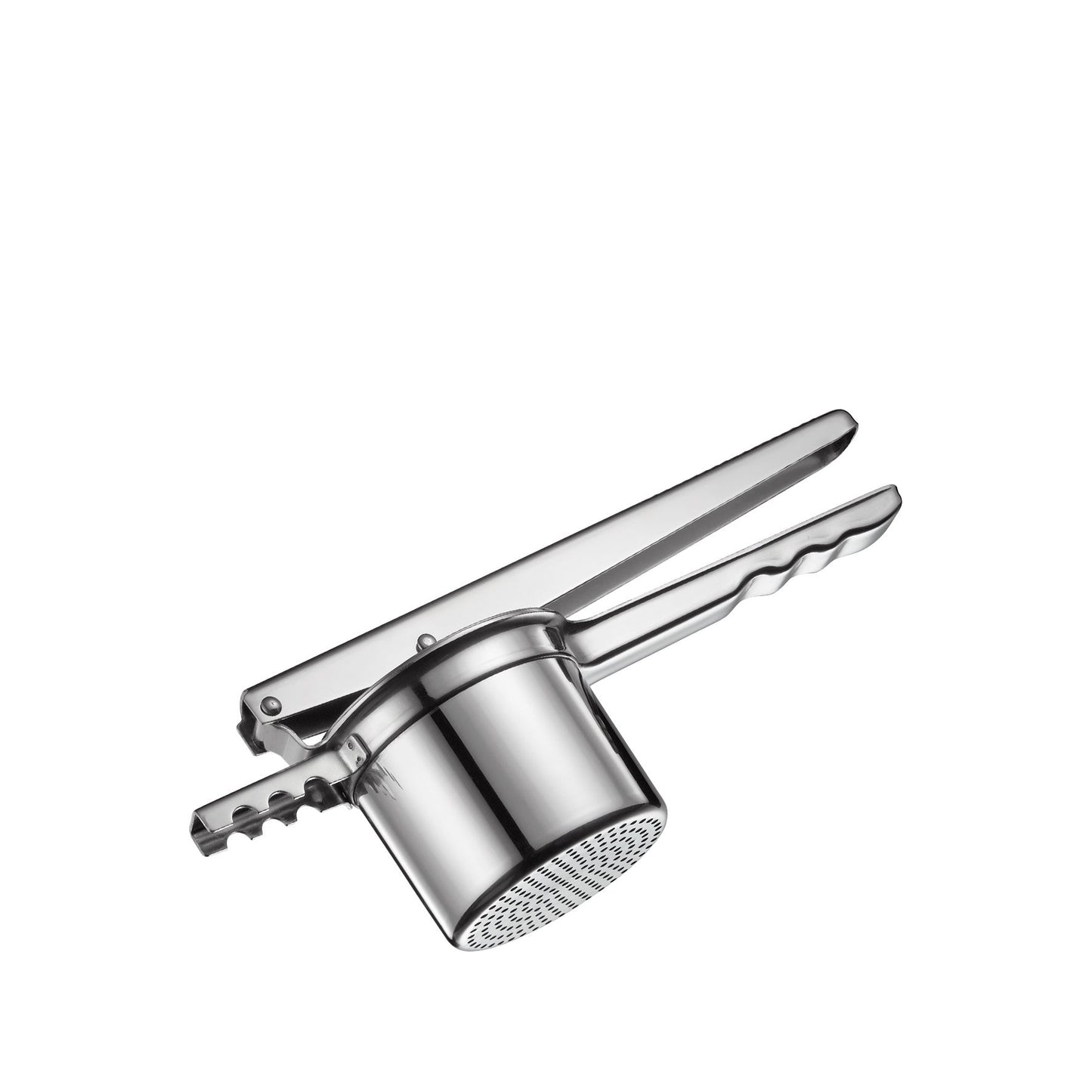 Kartoffelpresse PROFI