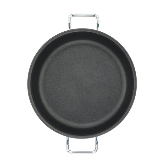 Servierpfanne XL 24 cm