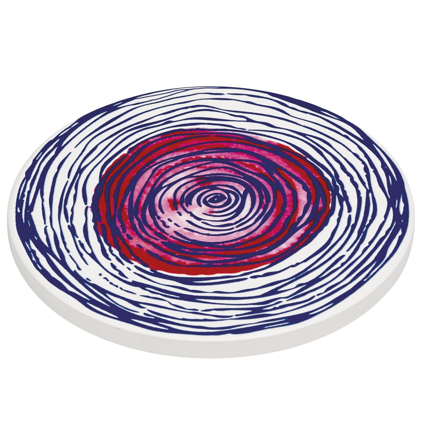 Untersetzer SCANDIC Circles 11 cm