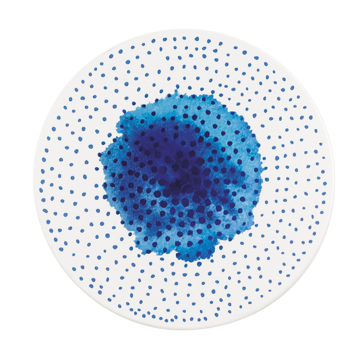 Untersetzer SCANDIC Dots 20 cm