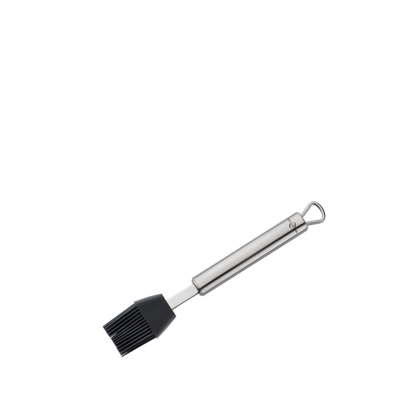 Backpinsel Silikon