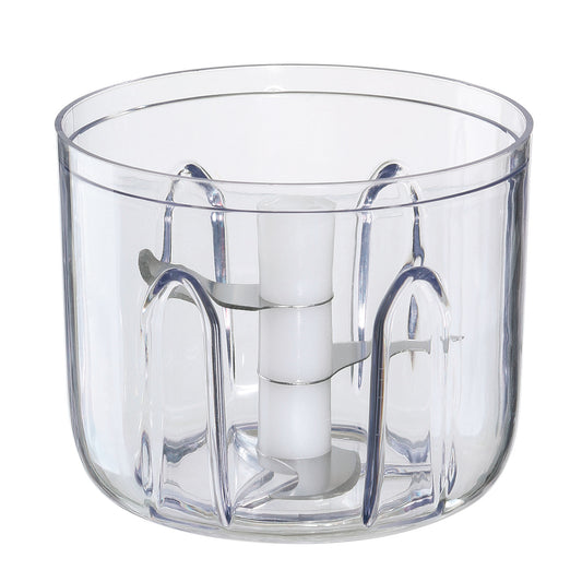 Multischneider QUICK, elektrisch