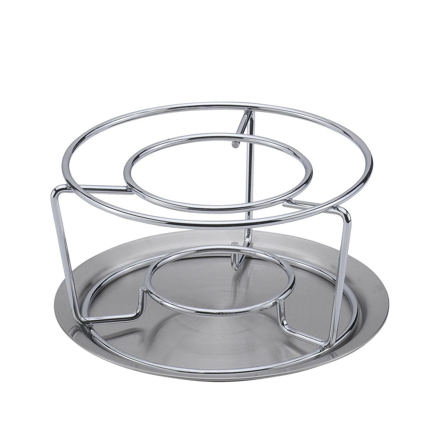 Fondue-Garnitur CLASSIC ECO 18 cm