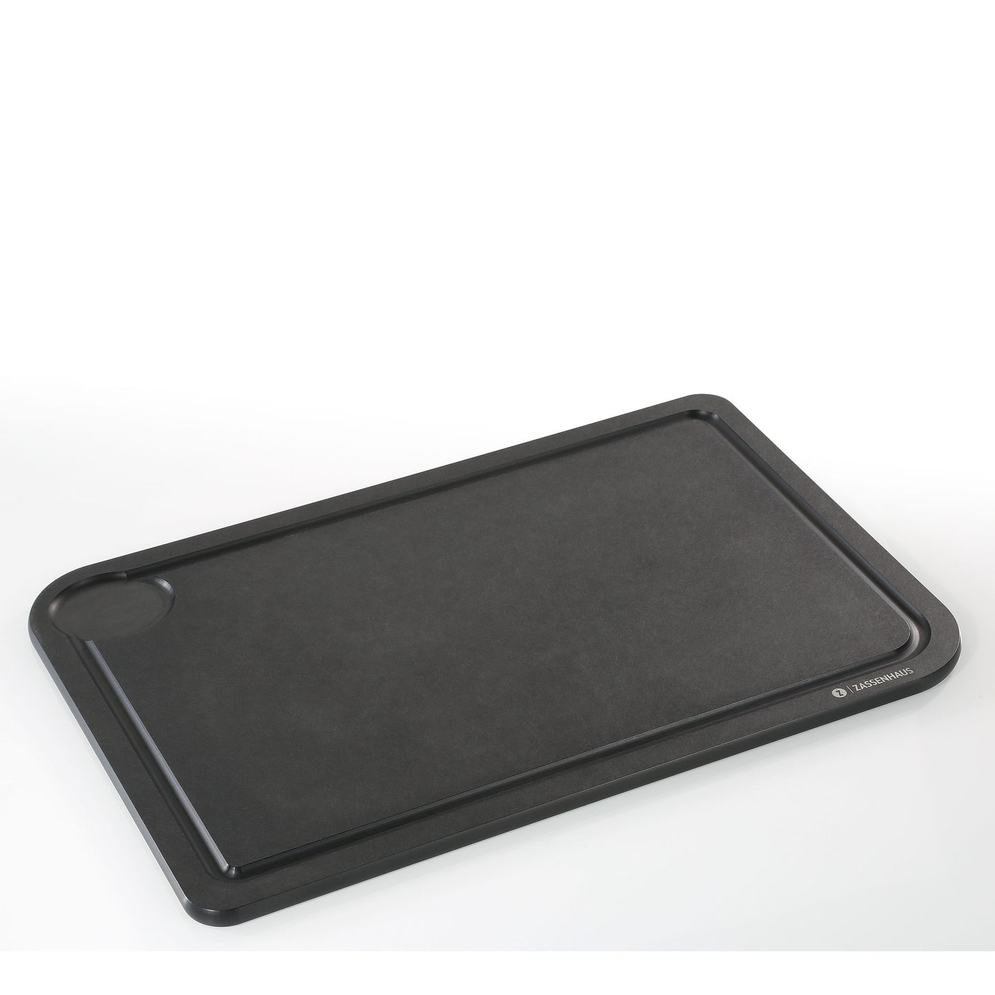 Tranchierbrett COMFORT PLUS 42 x 27,5 x 0,9 cm