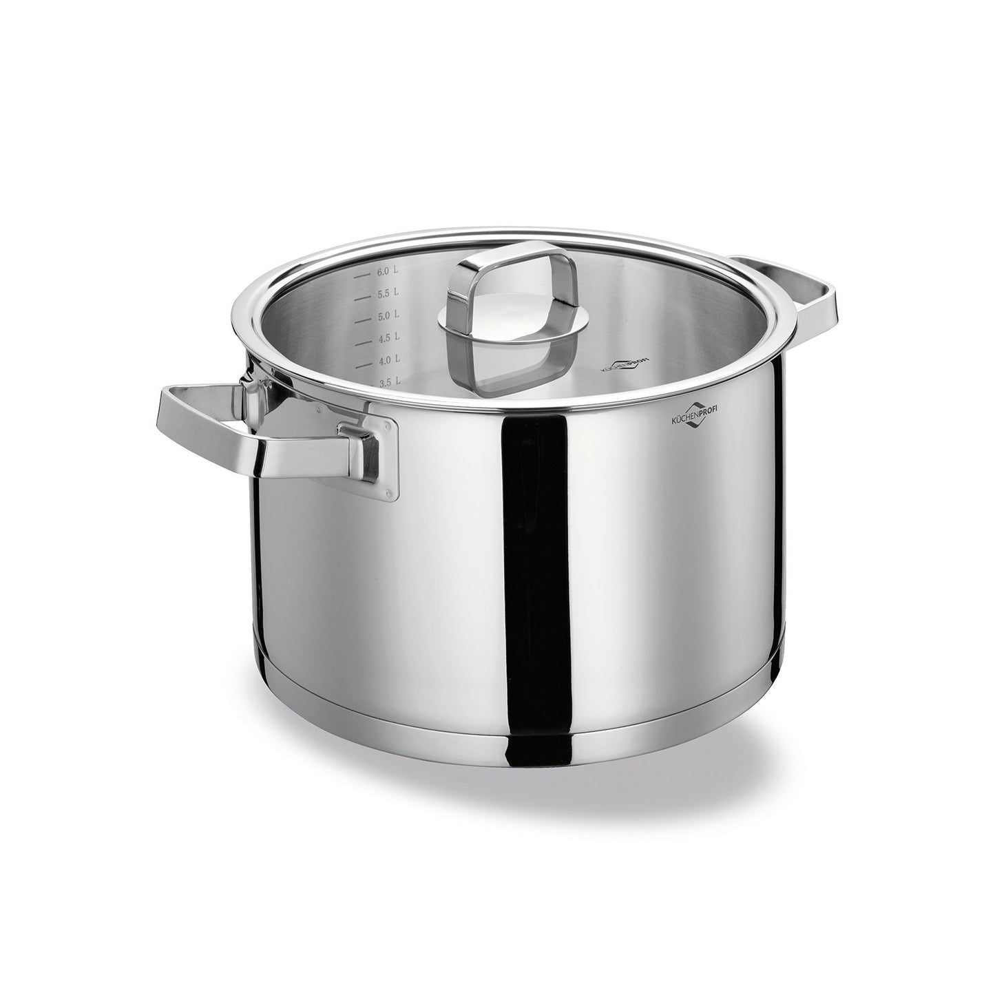 Fleischtopf SAN REMO 24 cm