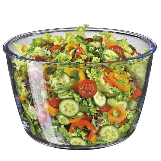 Salatschleuder FRESH